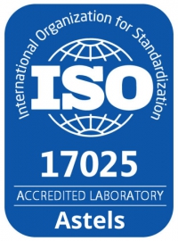 ИСО 17025 Общие требования к компетентности испытательных и калибровочных лабораторий в Саратове